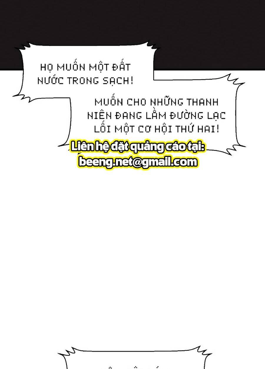 Xếp Hạng Bắt Nạt Chapter 16 - Trang 2