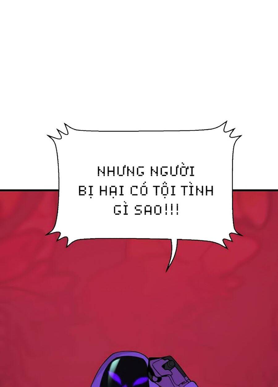 Xếp Hạng Bắt Nạt Chapter 16 - Trang 2