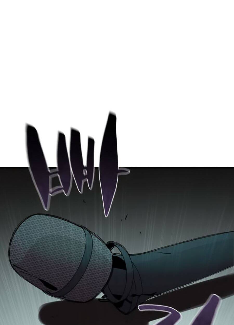 Xếp Hạng Bắt Nạt Chapter 16 - Trang 2