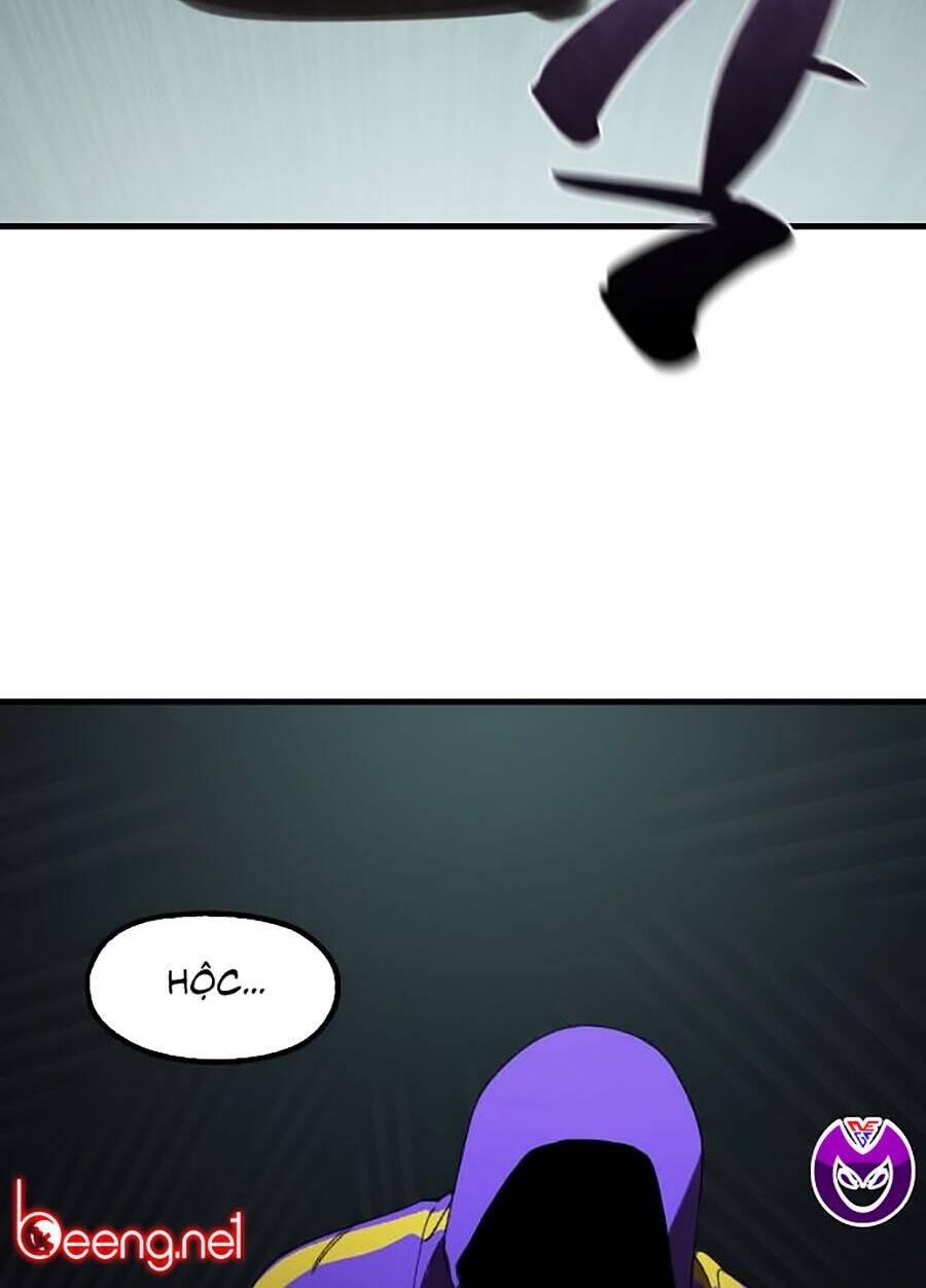 Xếp Hạng Bắt Nạt Chapter 16 - Trang 2