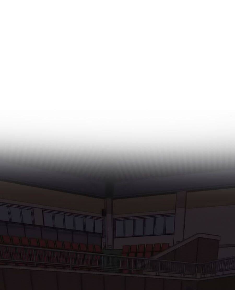 Xếp Hạng Bắt Nạt Chapter 16 - Trang 2