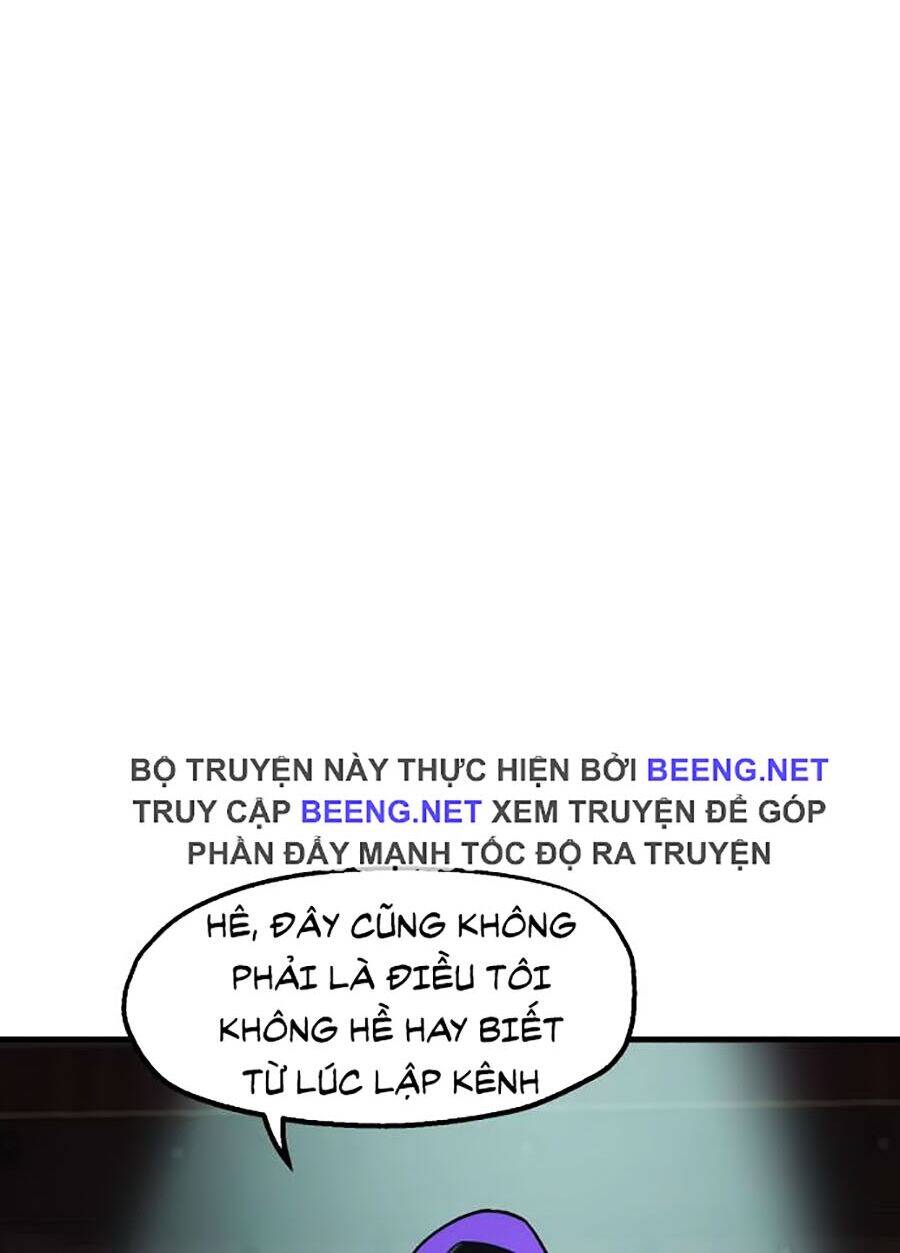 Xếp Hạng Bắt Nạt Chapter 16 - Trang 2