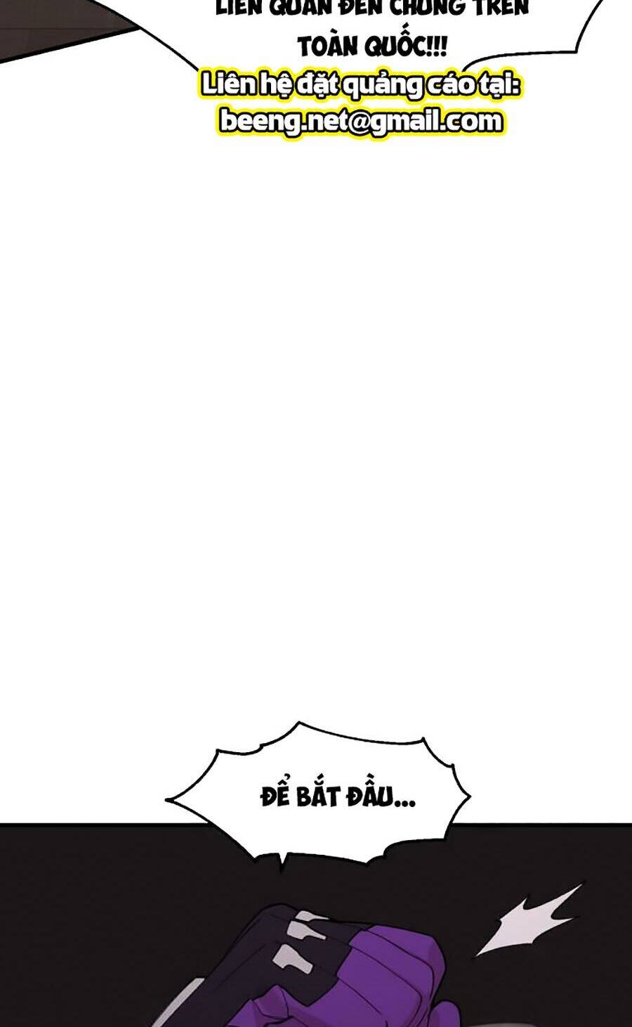 Xếp Hạng Bắt Nạt Chapter 16 - Trang 2