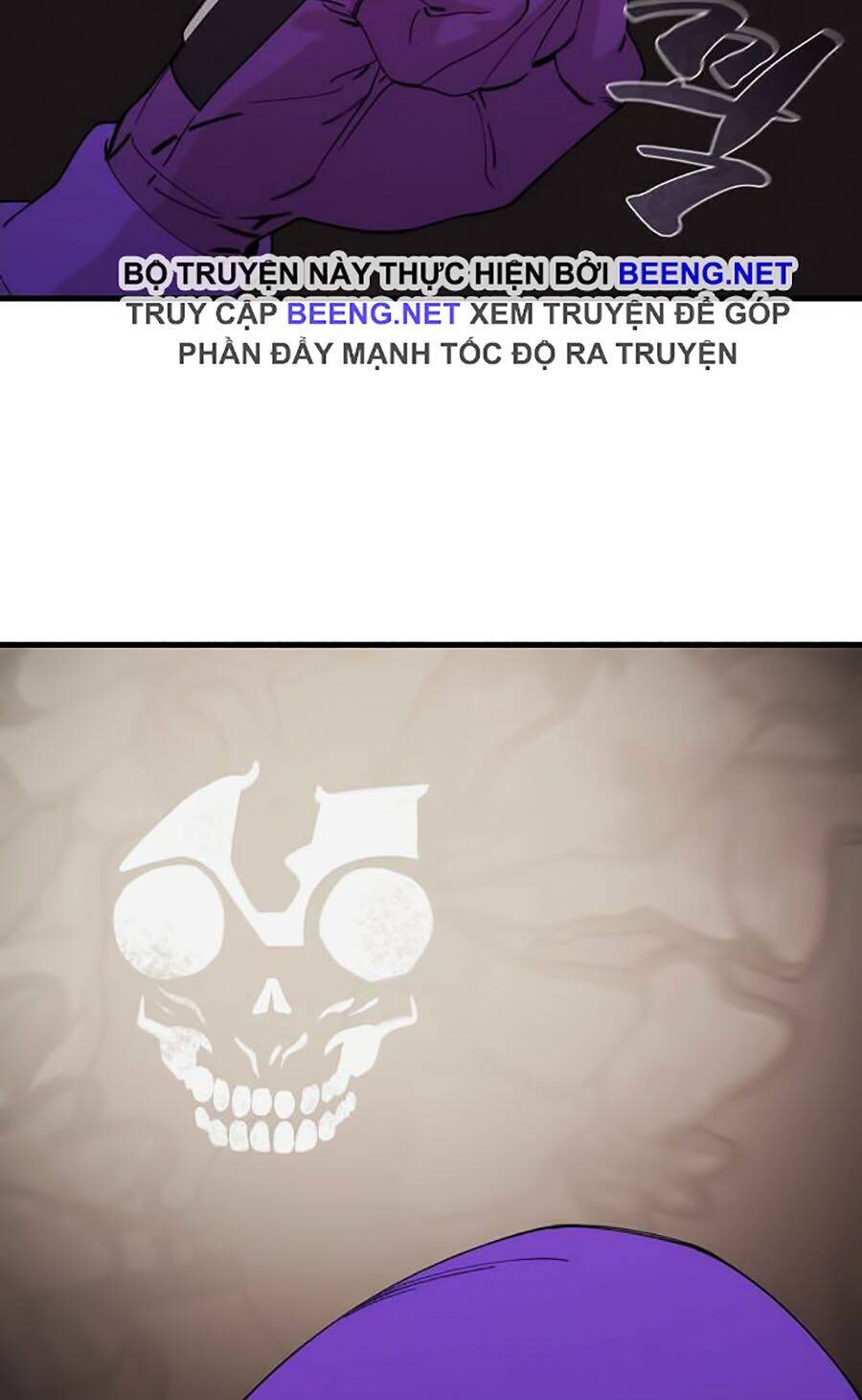 Xếp Hạng Bắt Nạt Chapter 16 - Trang 2