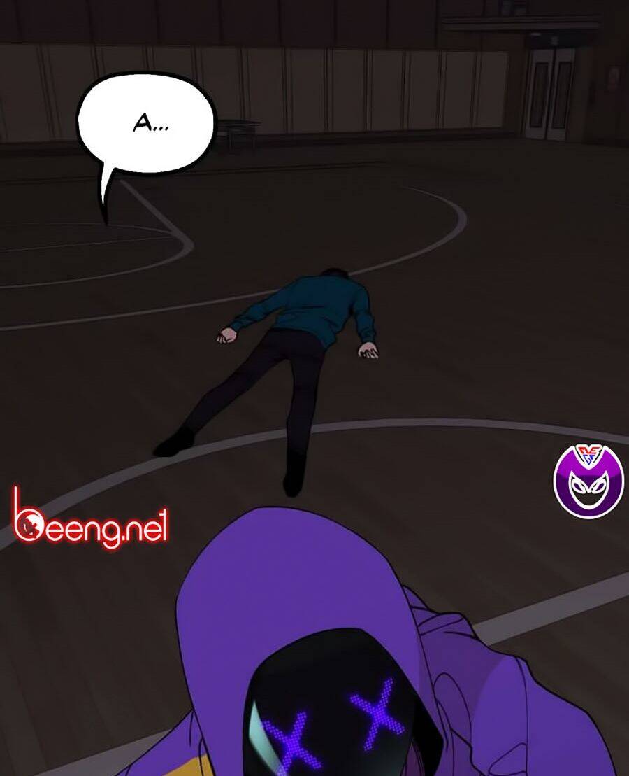 Xếp Hạng Bắt Nạt Chapter 16 - Trang 2