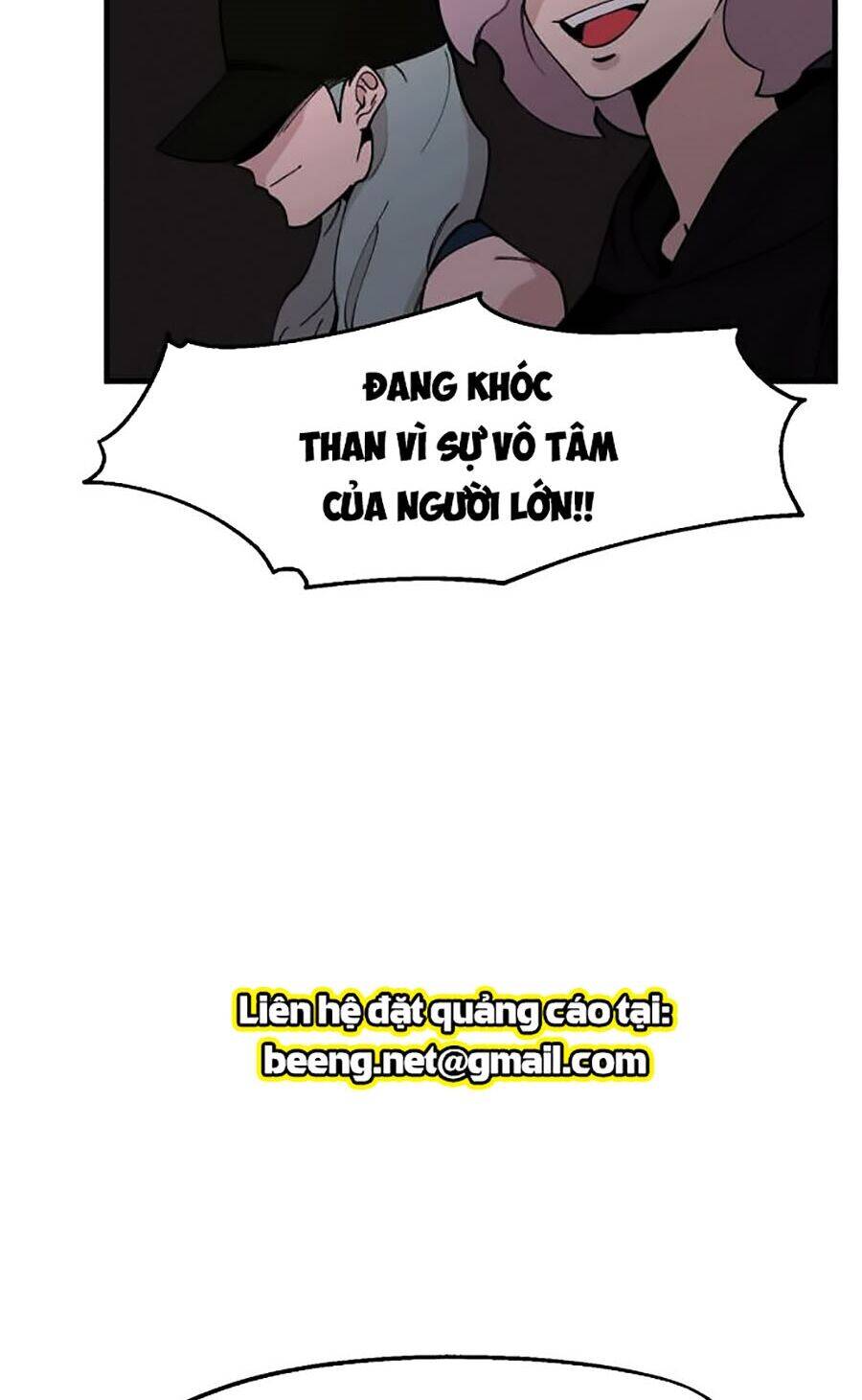 Xếp Hạng Bắt Nạt Chapter 16 - Trang 2