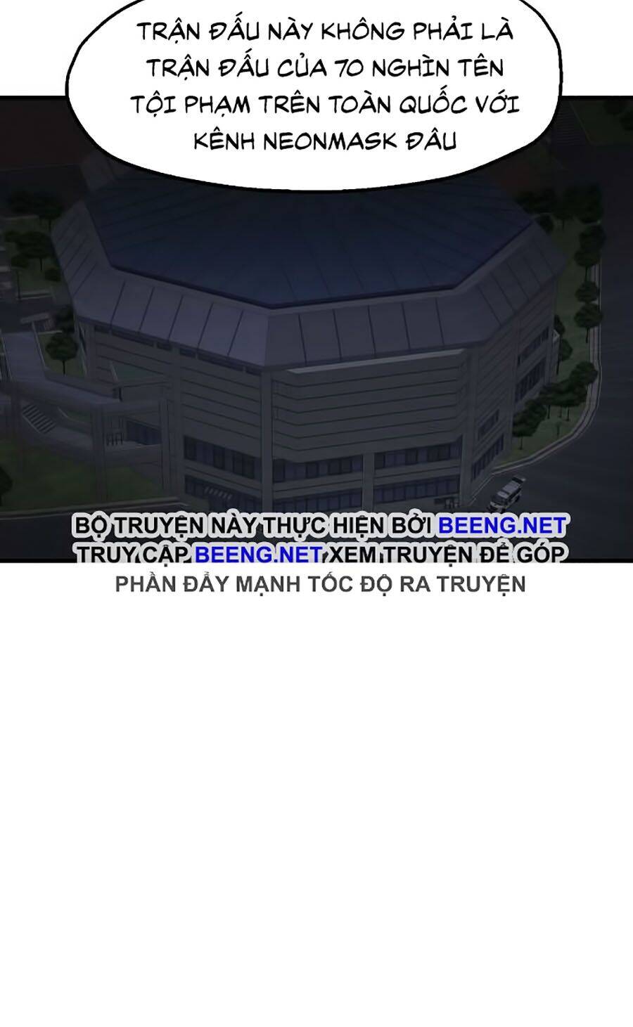 Xếp Hạng Bắt Nạt Chapter 16 - Trang 2