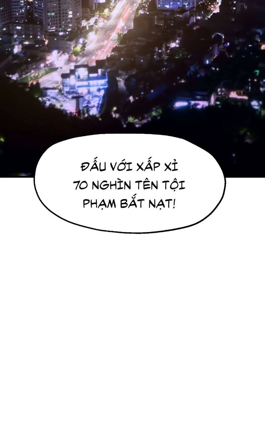 Xếp Hạng Bắt Nạt Chapter 16 - Trang 2