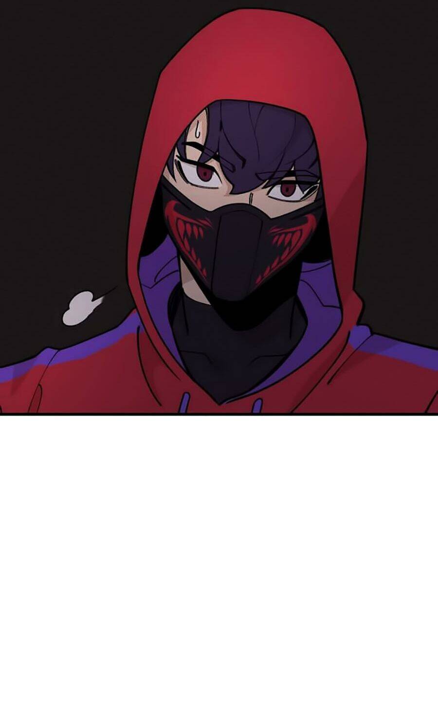 Xếp Hạng Bắt Nạt Chapter 16 - Trang 2