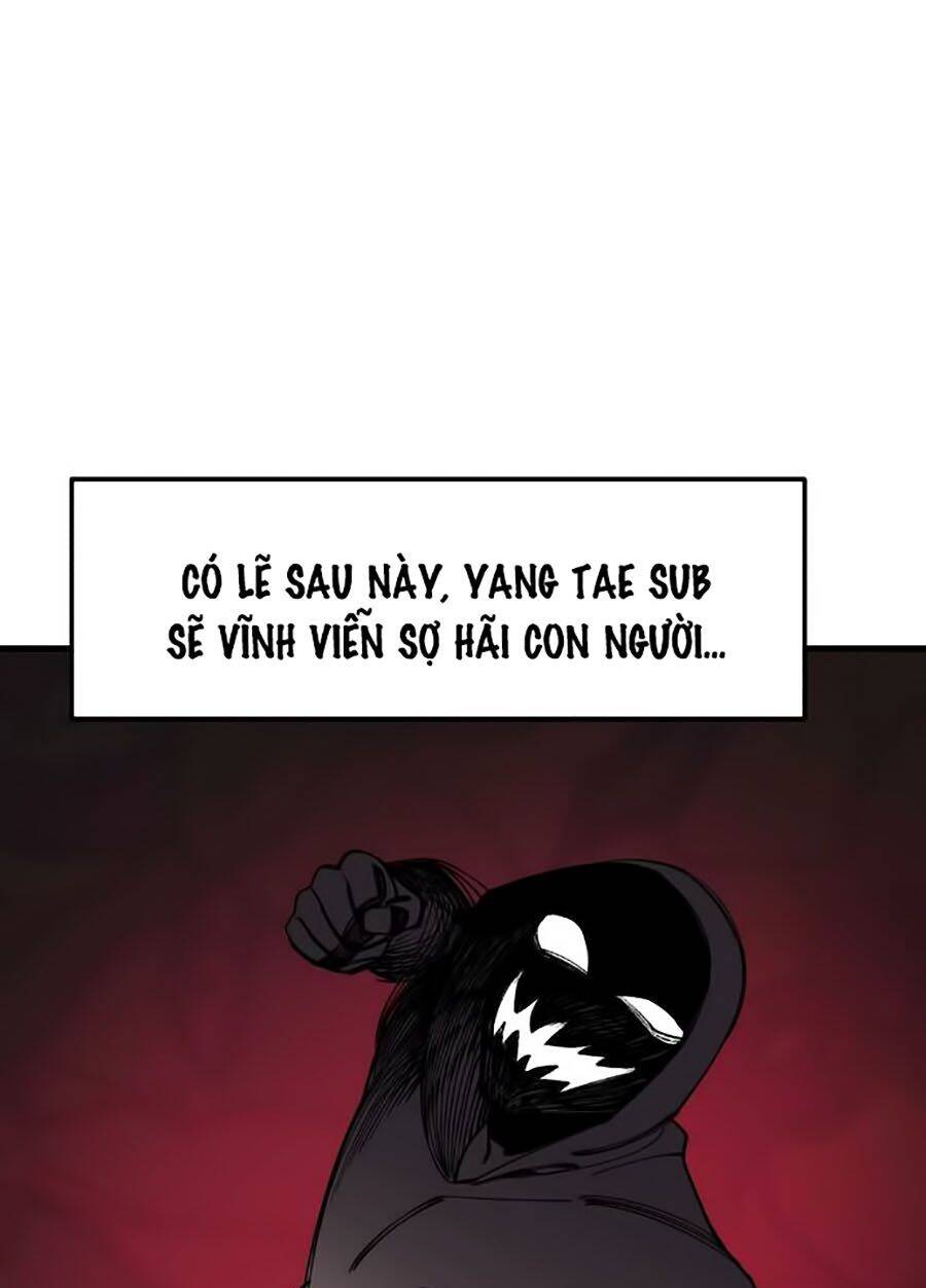 Xếp Hạng Bắt Nạt Chapter 16 - Trang 2