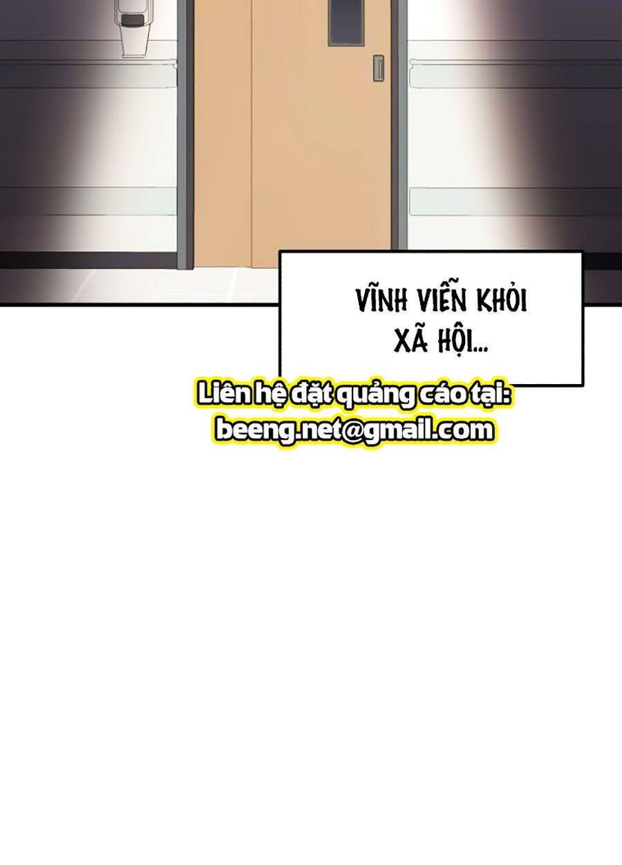 Xếp Hạng Bắt Nạt Chapter 16 - Trang 2