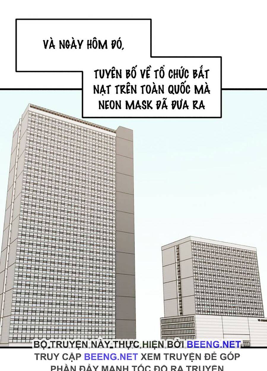 Xếp Hạng Bắt Nạt Chapter 16 - Trang 2