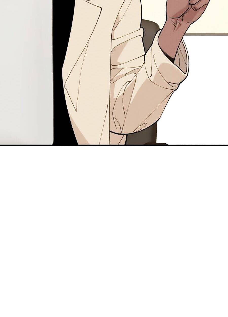 Xếp Hạng Bắt Nạt Chapter 16 - Trang 2