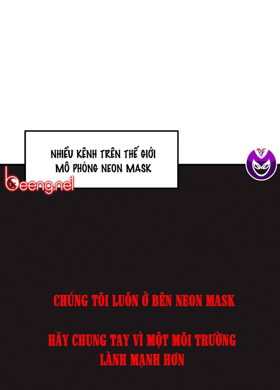 Xếp Hạng Bắt Nạt Chapter 16 - Trang 2