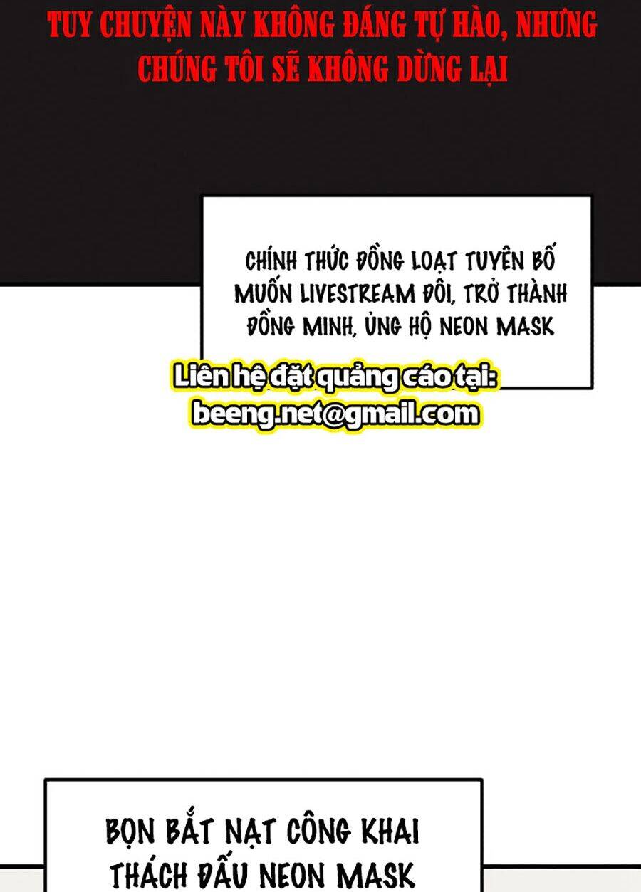 Xếp Hạng Bắt Nạt Chapter 16 - Trang 2