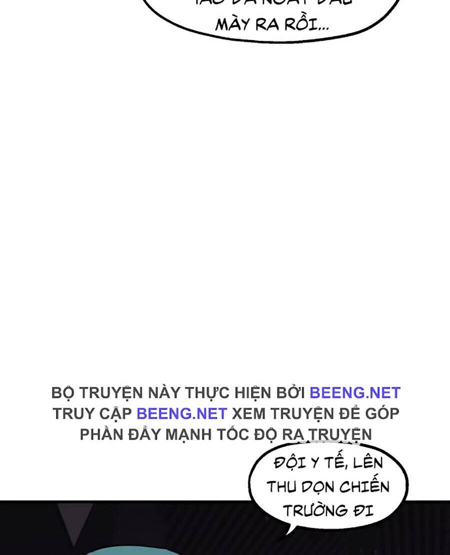 Xếp Hạng Bắt Nạt Chapter 16 - Trang 2