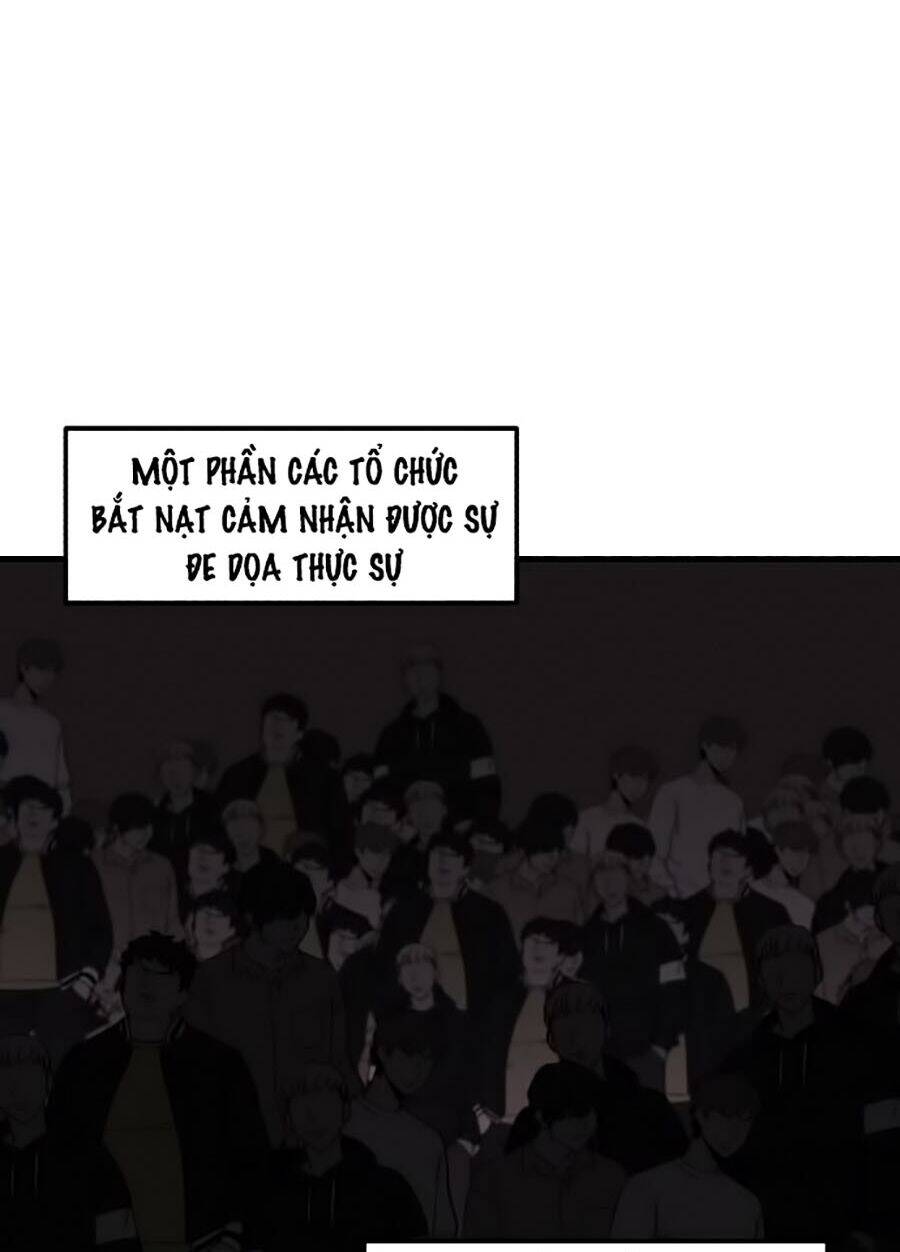 Xếp Hạng Bắt Nạt Chapter 16 - Trang 2