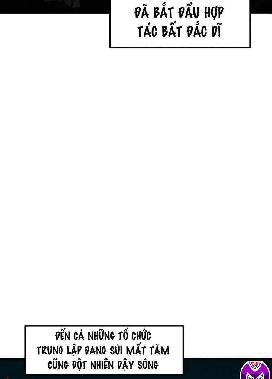 Xếp Hạng Bắt Nạt Chapter 16 - Trang 2