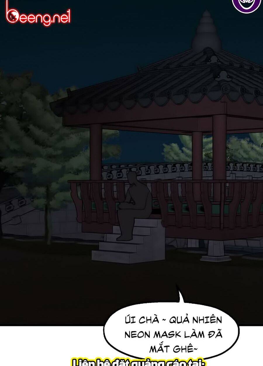 Xếp Hạng Bắt Nạt Chapter 16 - Trang 2