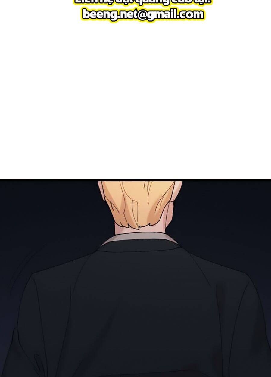 Xếp Hạng Bắt Nạt Chapter 16 - Trang 2