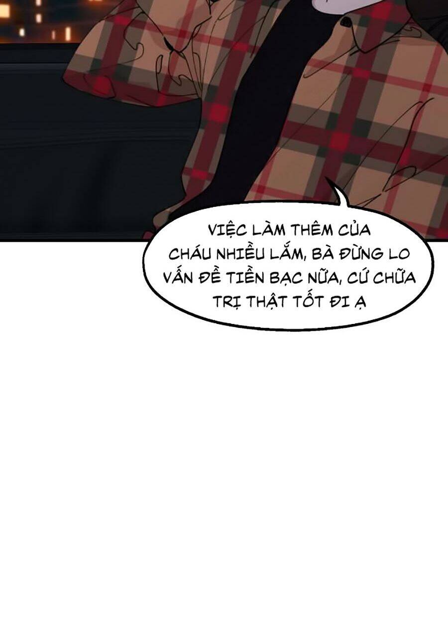 Xếp Hạng Bắt Nạt Chapter 16 - Trang 2