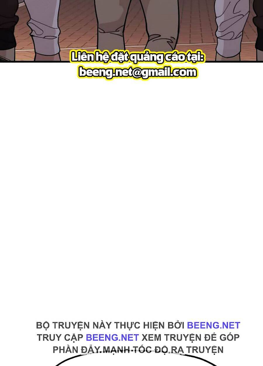Xếp Hạng Bắt Nạt Chapter 16 - Trang 2