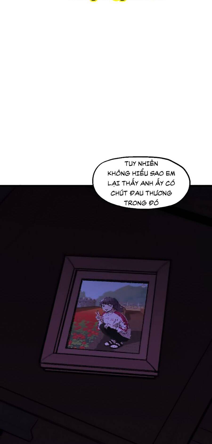 Xếp Hạng Bắt Nạt Chapter 16 - Trang 2