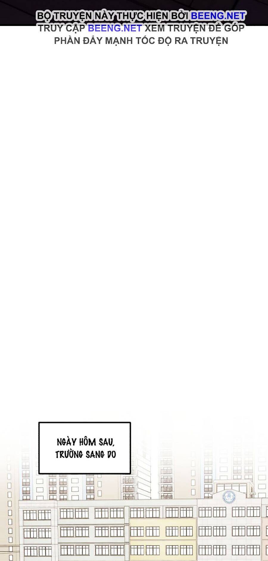 Xếp Hạng Bắt Nạt Chapter 16 - Trang 2