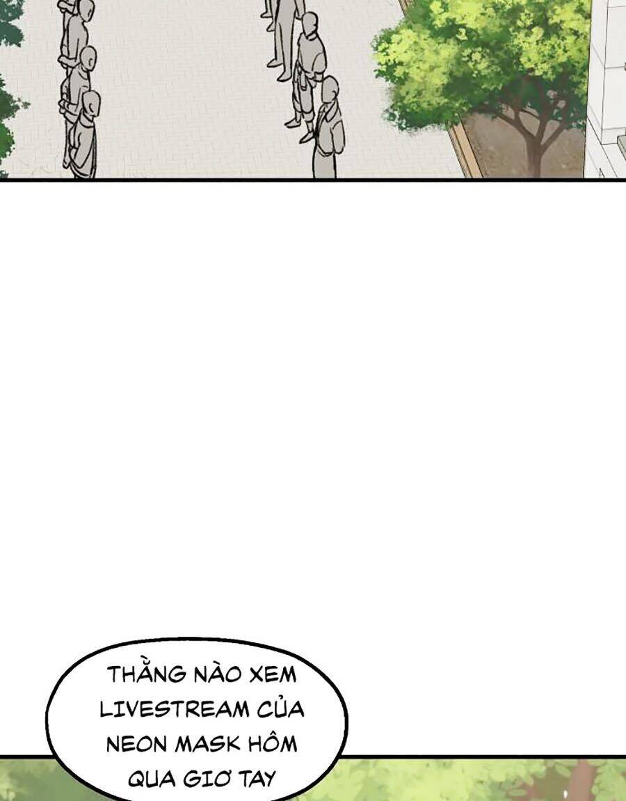 Xếp Hạng Bắt Nạt Chapter 16 - Trang 2