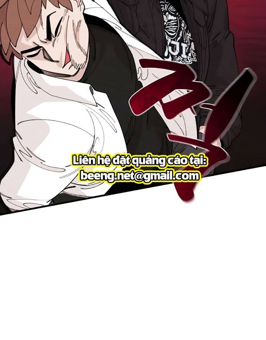 Xếp Hạng Bắt Nạt Chapter 16 - Trang 2