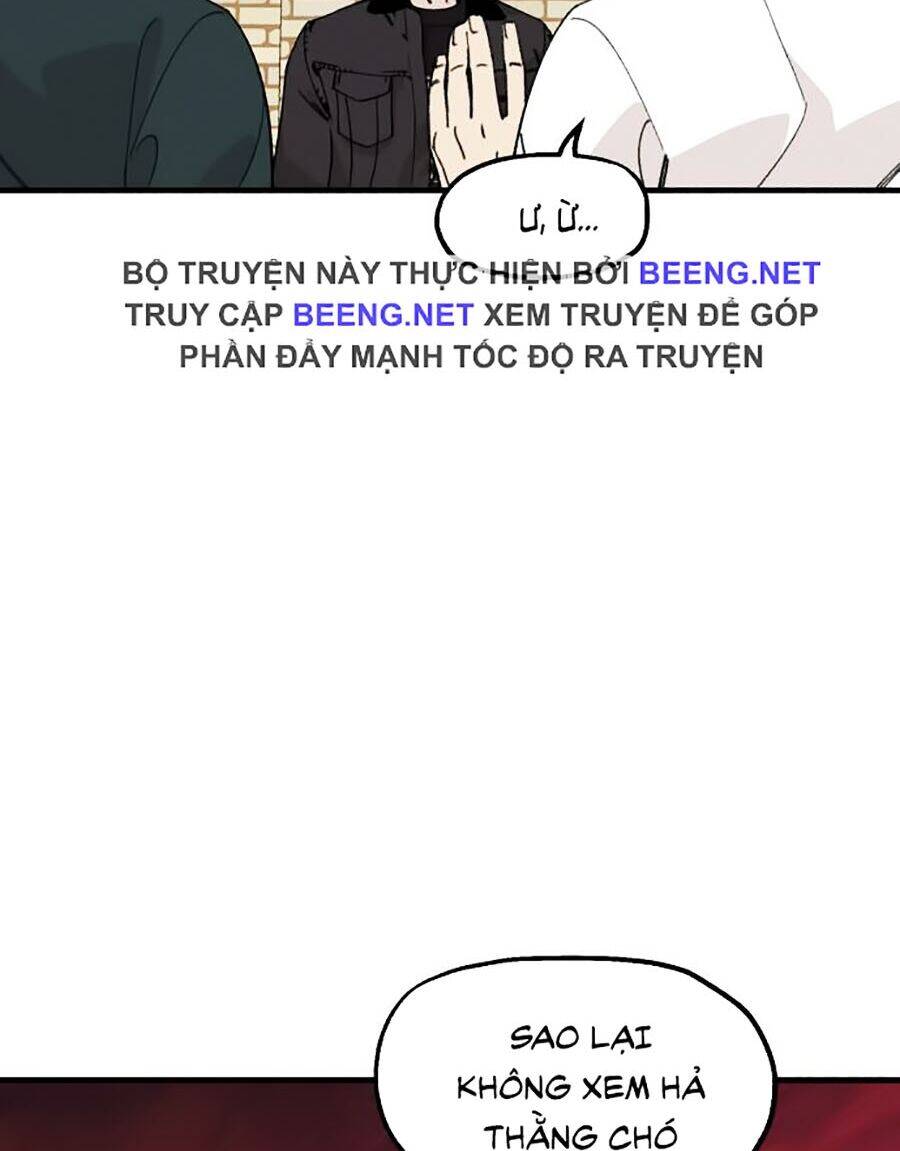 Xếp Hạng Bắt Nạt Chapter 16 - Trang 2