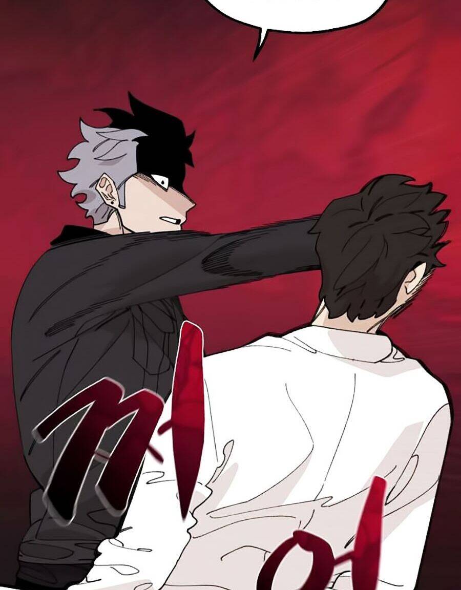 Xếp Hạng Bắt Nạt Chapter 16 - Trang 2