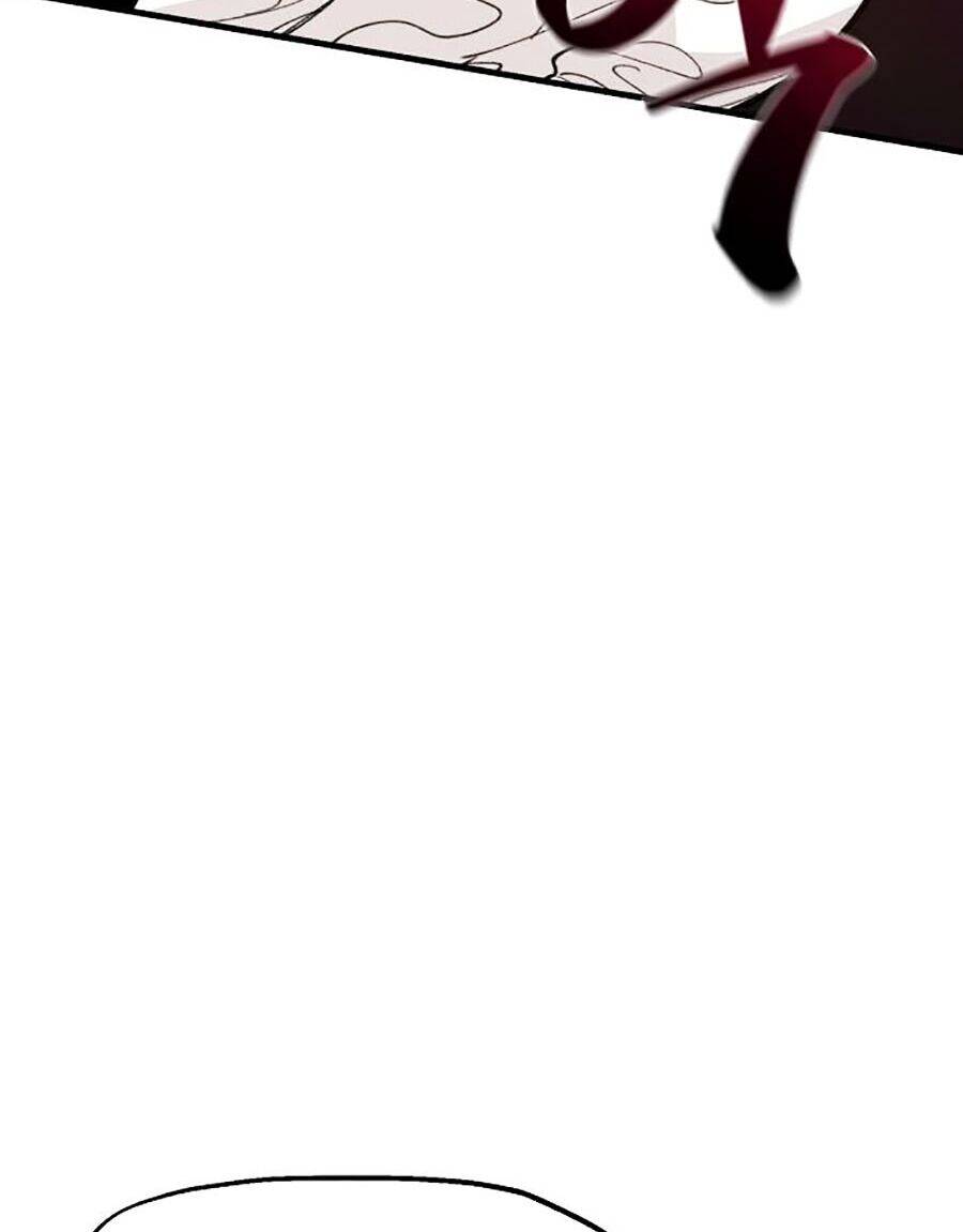 Xếp Hạng Bắt Nạt Chapter 16 - Trang 2