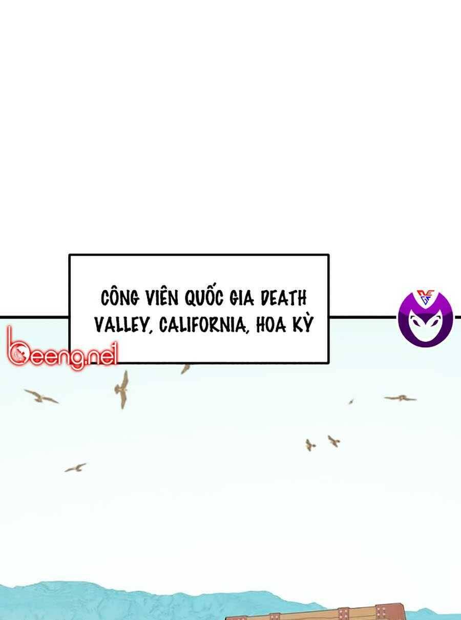 Xếp Hạng Bắt Nạt Chapter 17 - Trang 2