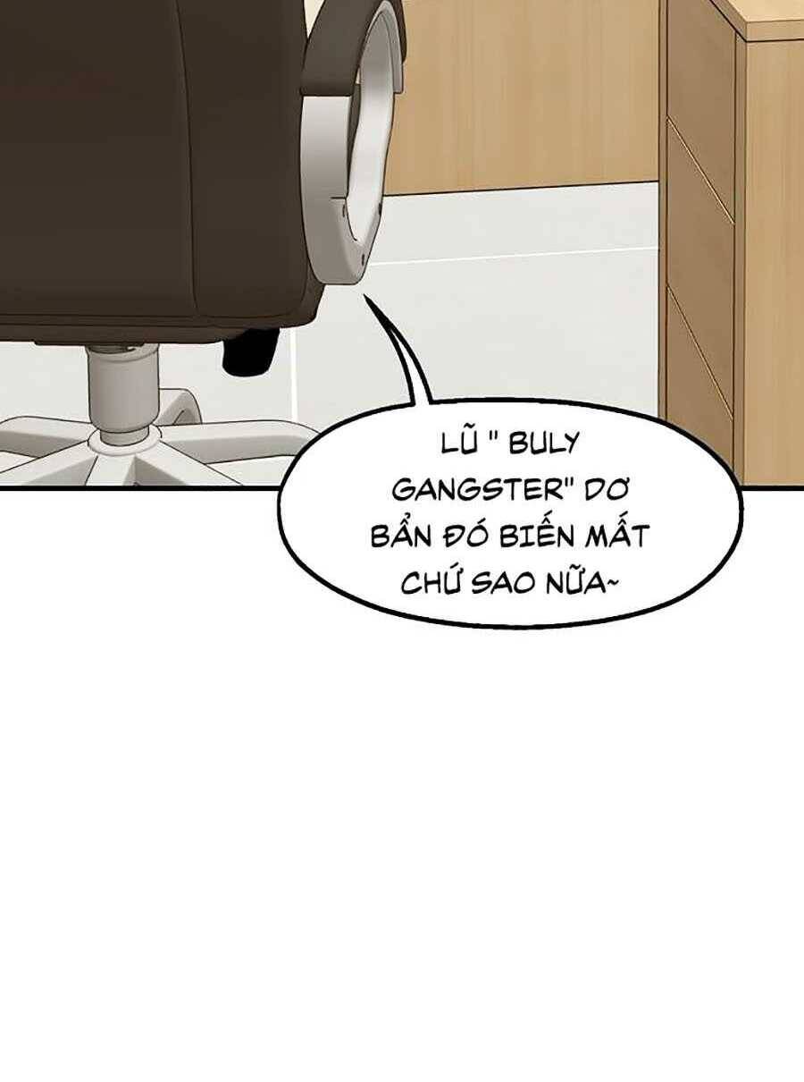 Xếp Hạng Bắt Nạt Chapter 17 - Trang 2