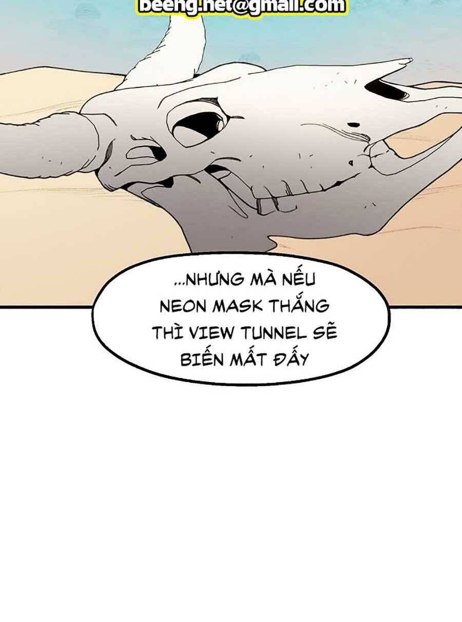 Xếp Hạng Bắt Nạt Chapter 17 - Trang 2