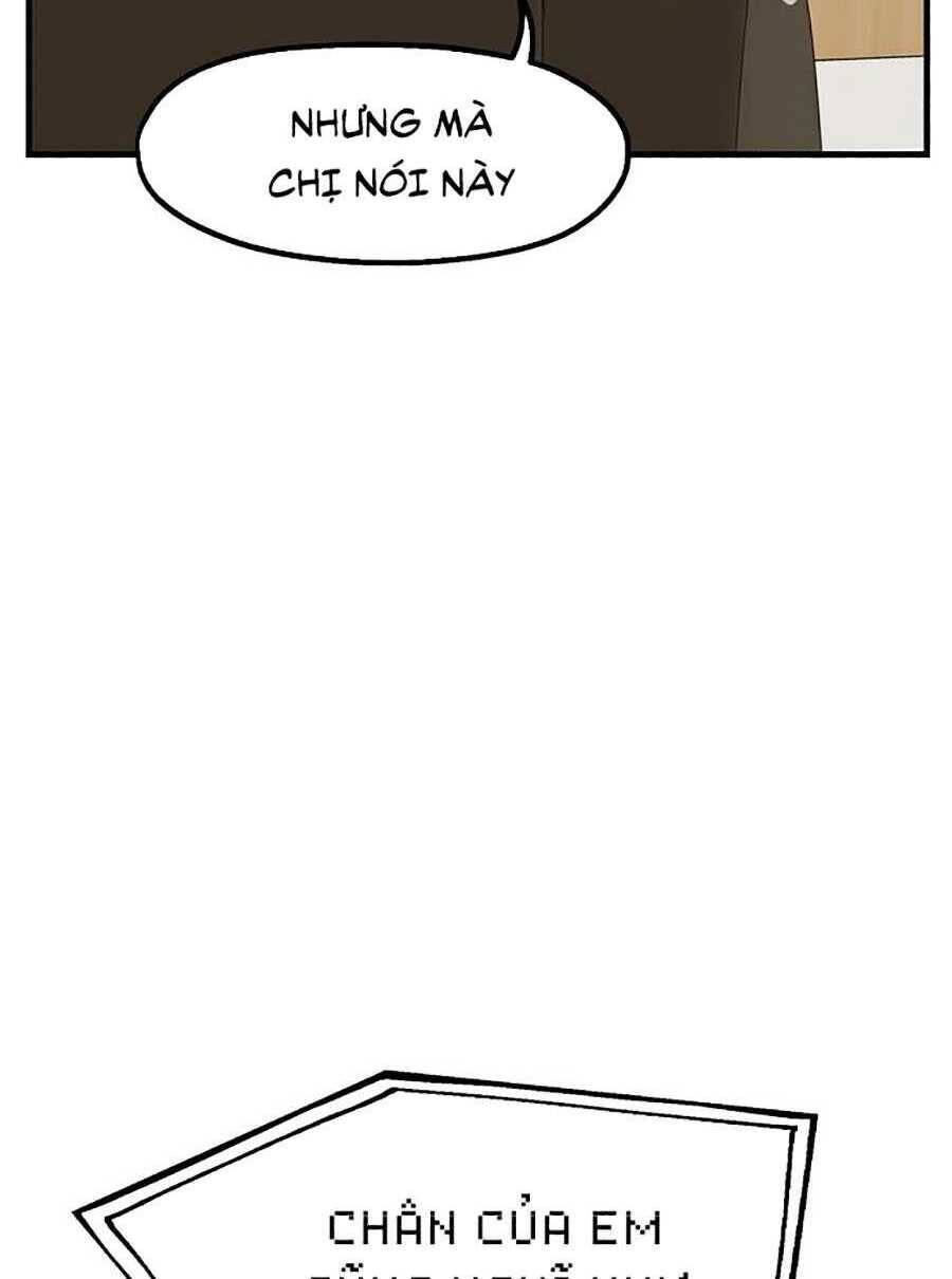 Xếp Hạng Bắt Nạt Chapter 17 - Trang 2