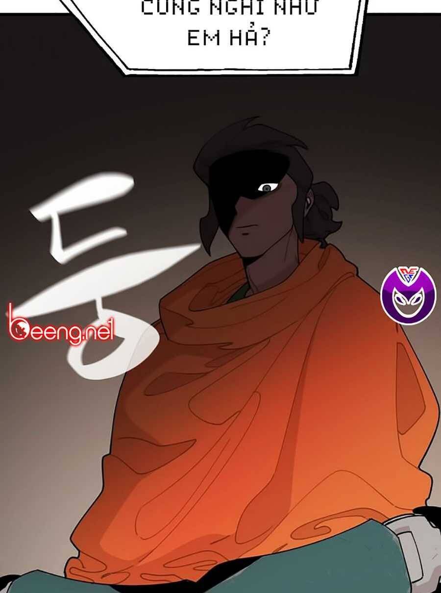 Xếp Hạng Bắt Nạt Chapter 17 - Trang 2