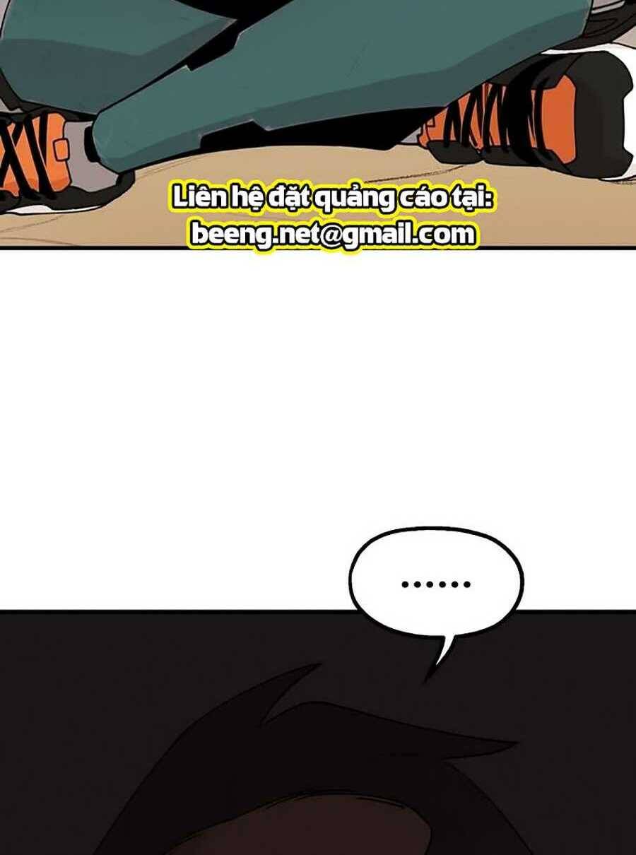 Xếp Hạng Bắt Nạt Chapter 17 - Trang 2