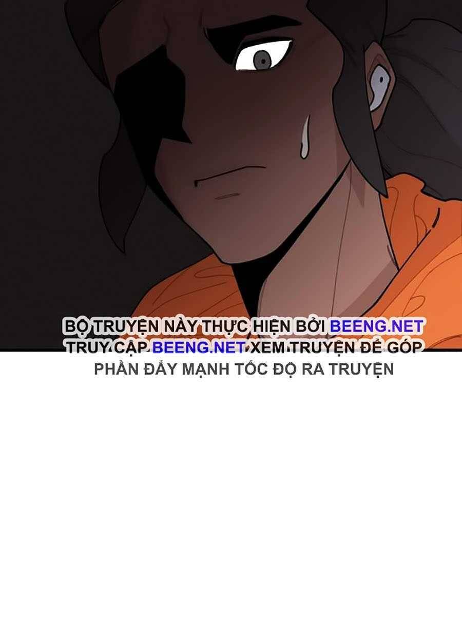 Xếp Hạng Bắt Nạt Chapter 17 - Trang 2