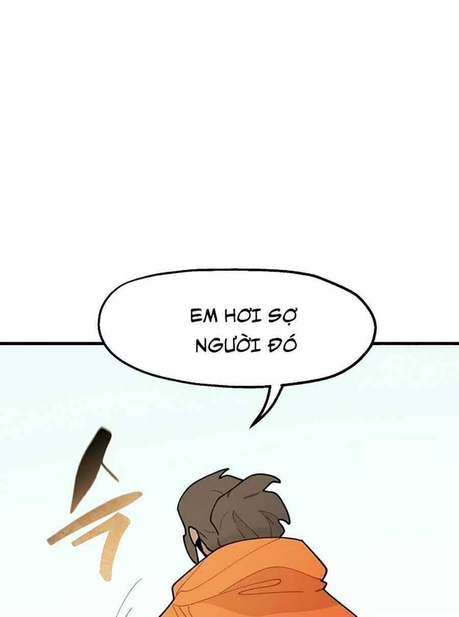 Xếp Hạng Bắt Nạt Chapter 17 - Trang 2