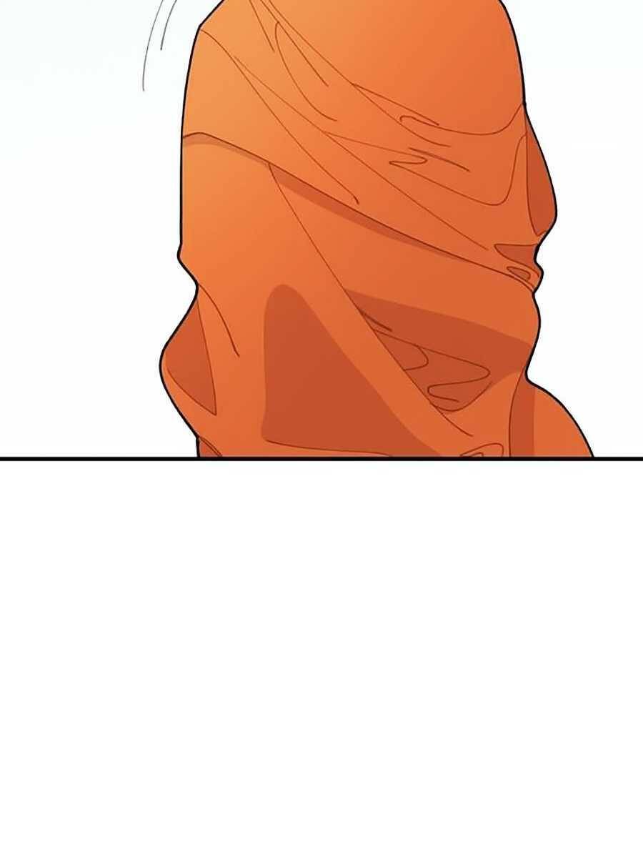 Xếp Hạng Bắt Nạt Chapter 17 - Trang 2