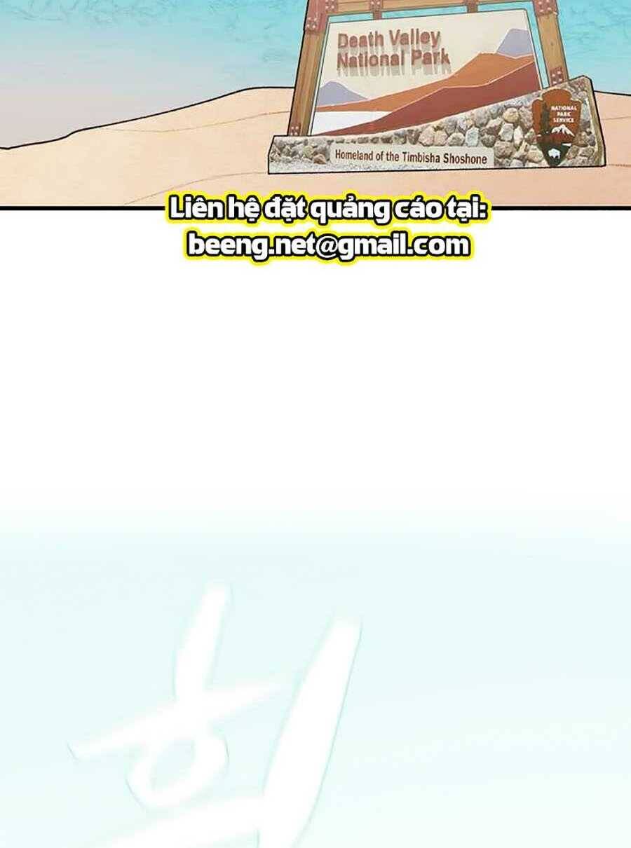 Xếp Hạng Bắt Nạt Chapter 17 - Trang 2