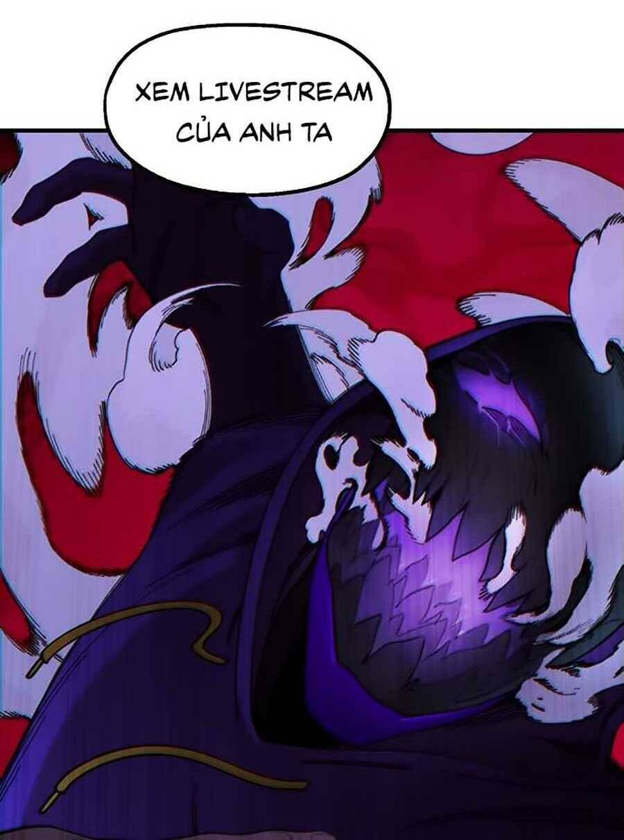 Xếp Hạng Bắt Nạt Chapter 17 - Trang 2