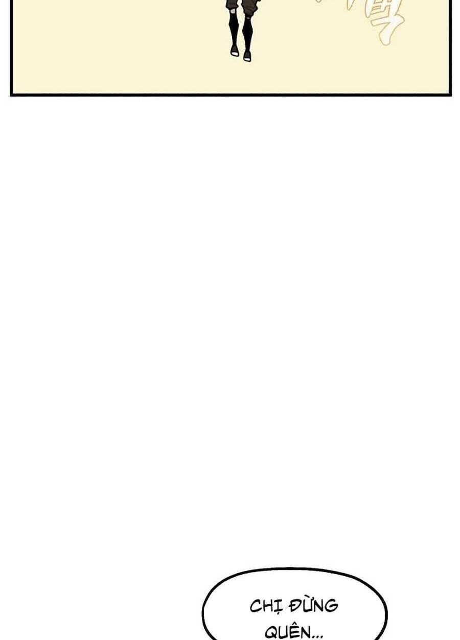 Xếp Hạng Bắt Nạt Chapter 17 - Trang 2