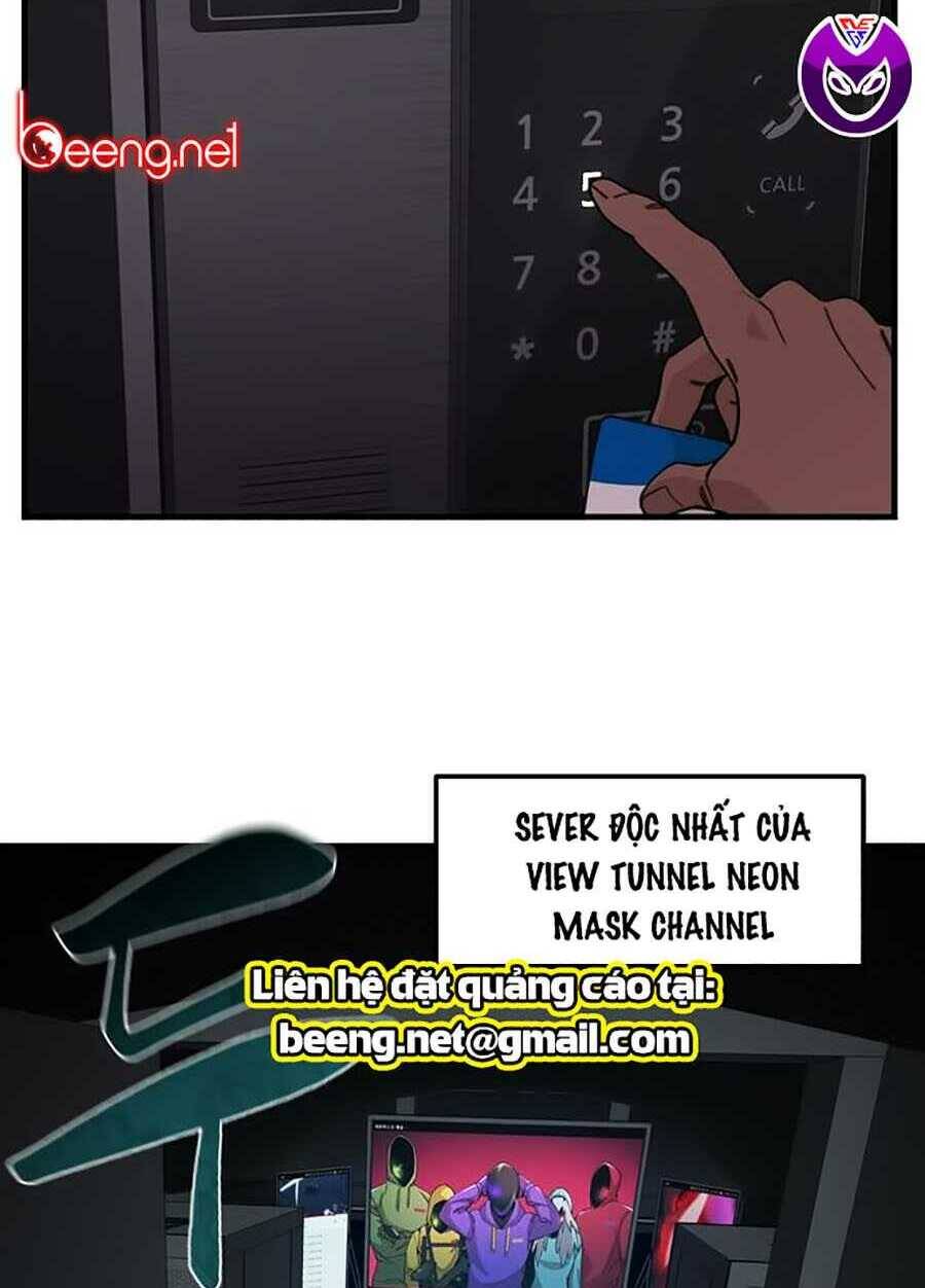 Xếp Hạng Bắt Nạt Chapter 17 - Trang 2