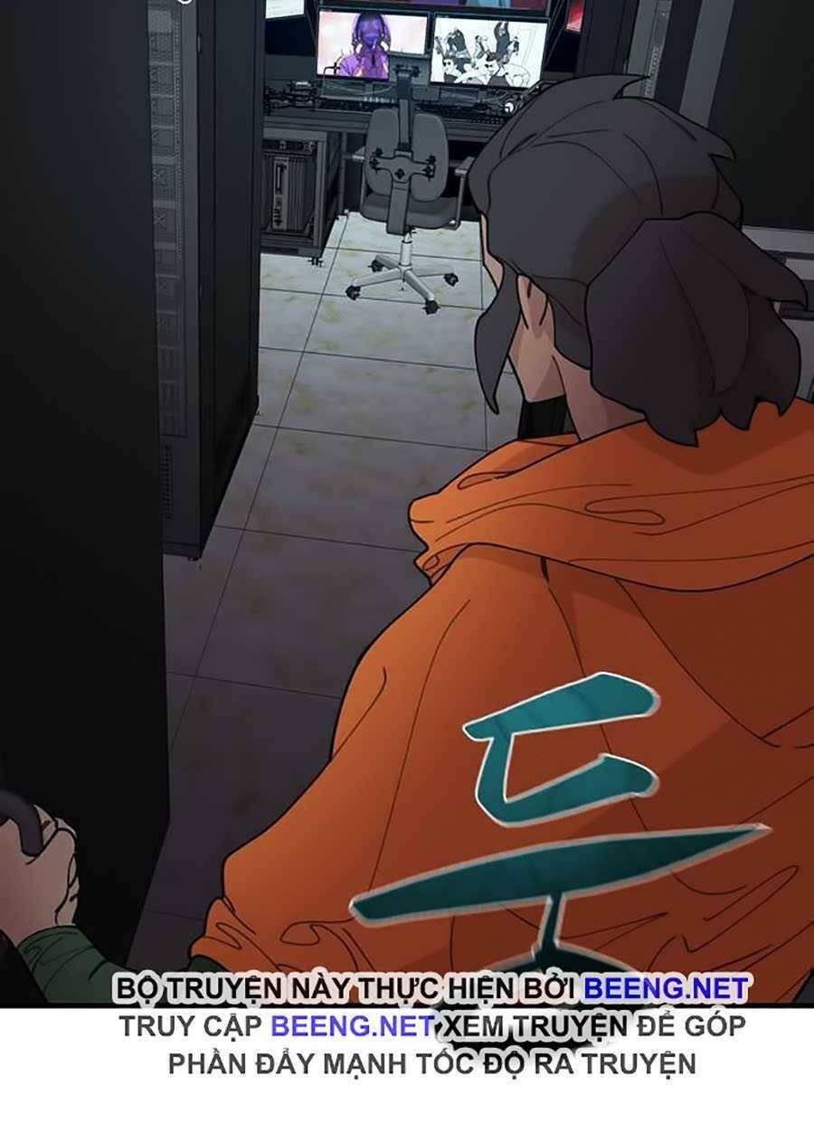 Xếp Hạng Bắt Nạt Chapter 17 - Trang 2