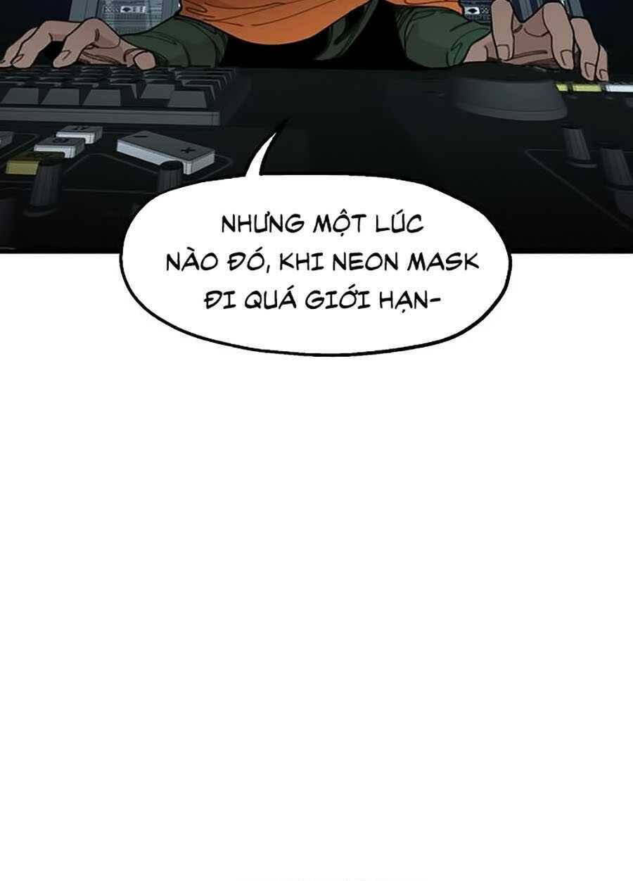 Xếp Hạng Bắt Nạt Chapter 17 - Trang 2