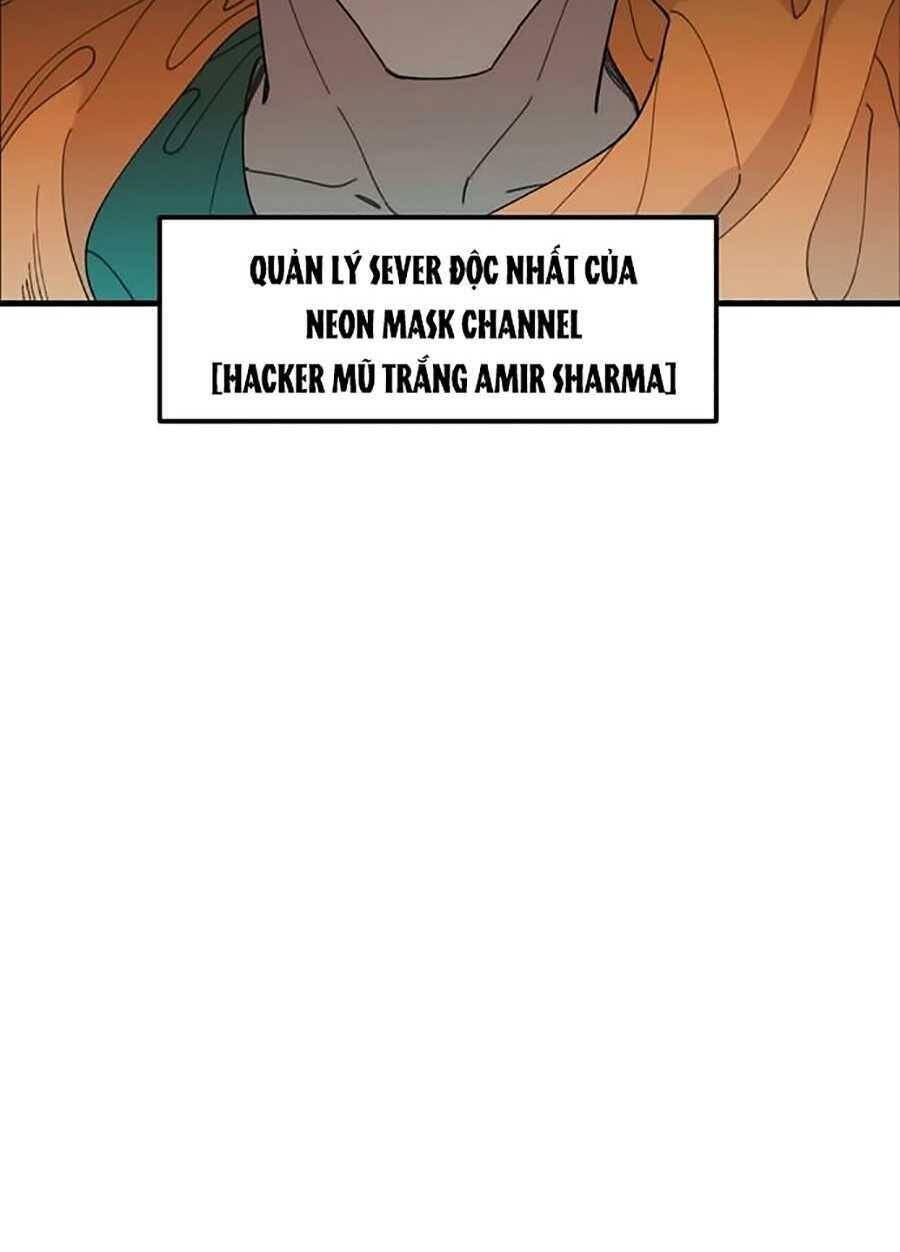 Xếp Hạng Bắt Nạt Chapter 17 - Trang 2