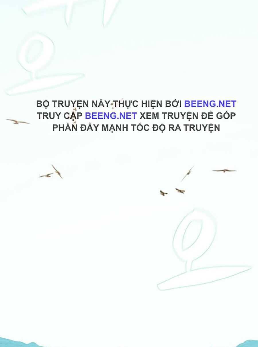 Xếp Hạng Bắt Nạt Chapter 17 - Trang 2